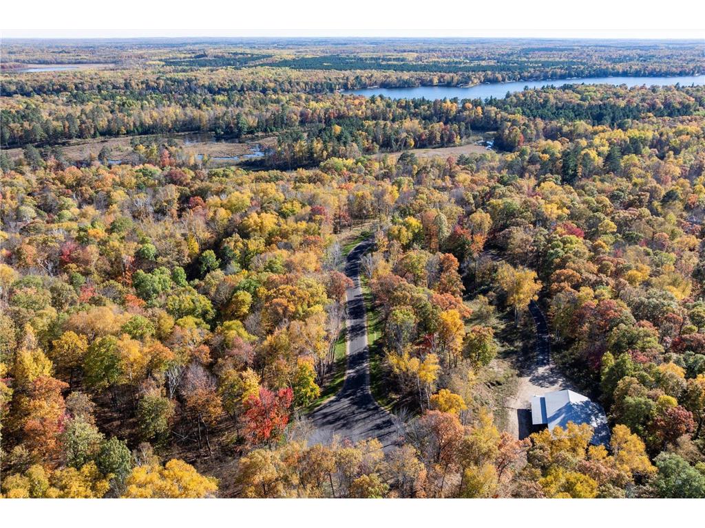 L4B1 Shady Lane Crosslake MN 56442 6693276 image13