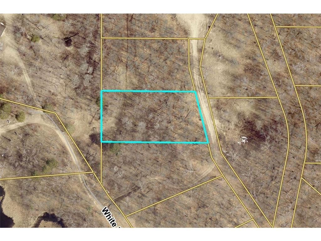 L4B1 Shady Lane Crosslake MN 56442 6693276 image2