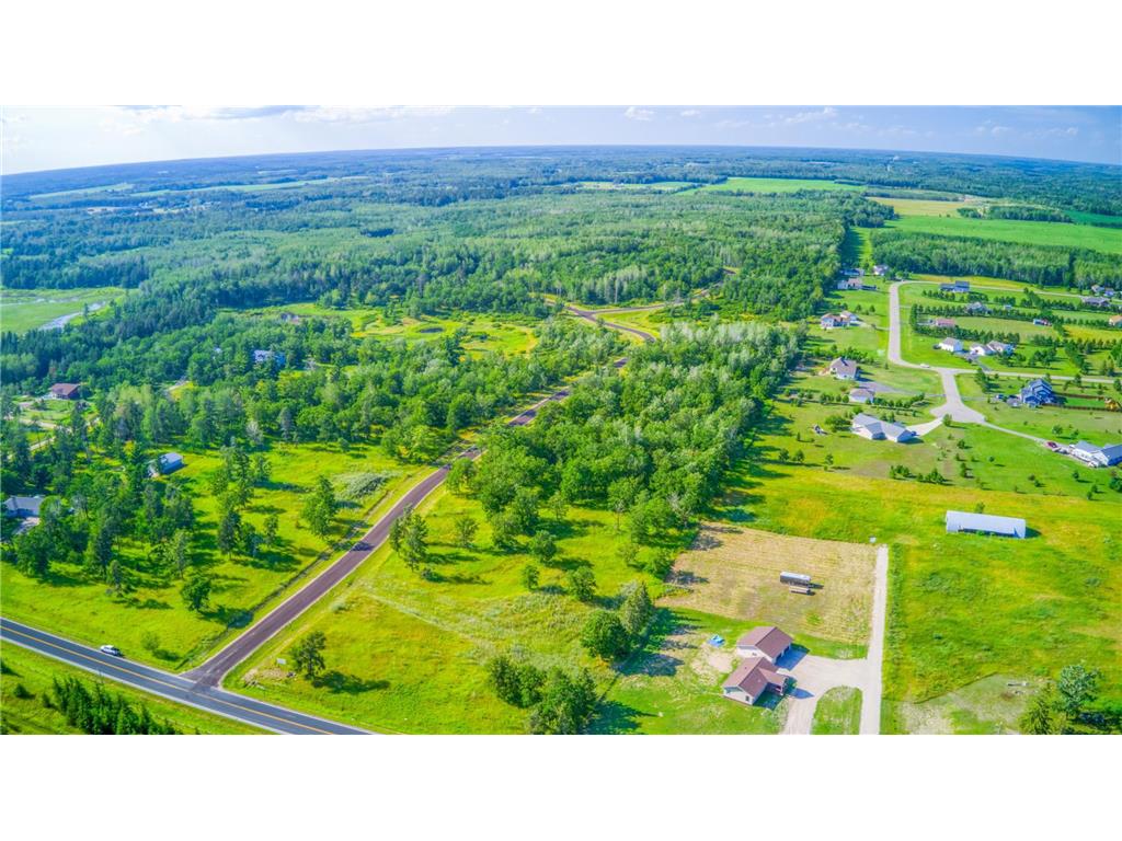 L4B2 Acorn Ridge Road NW Bemidji MN 56601 6774193 image7