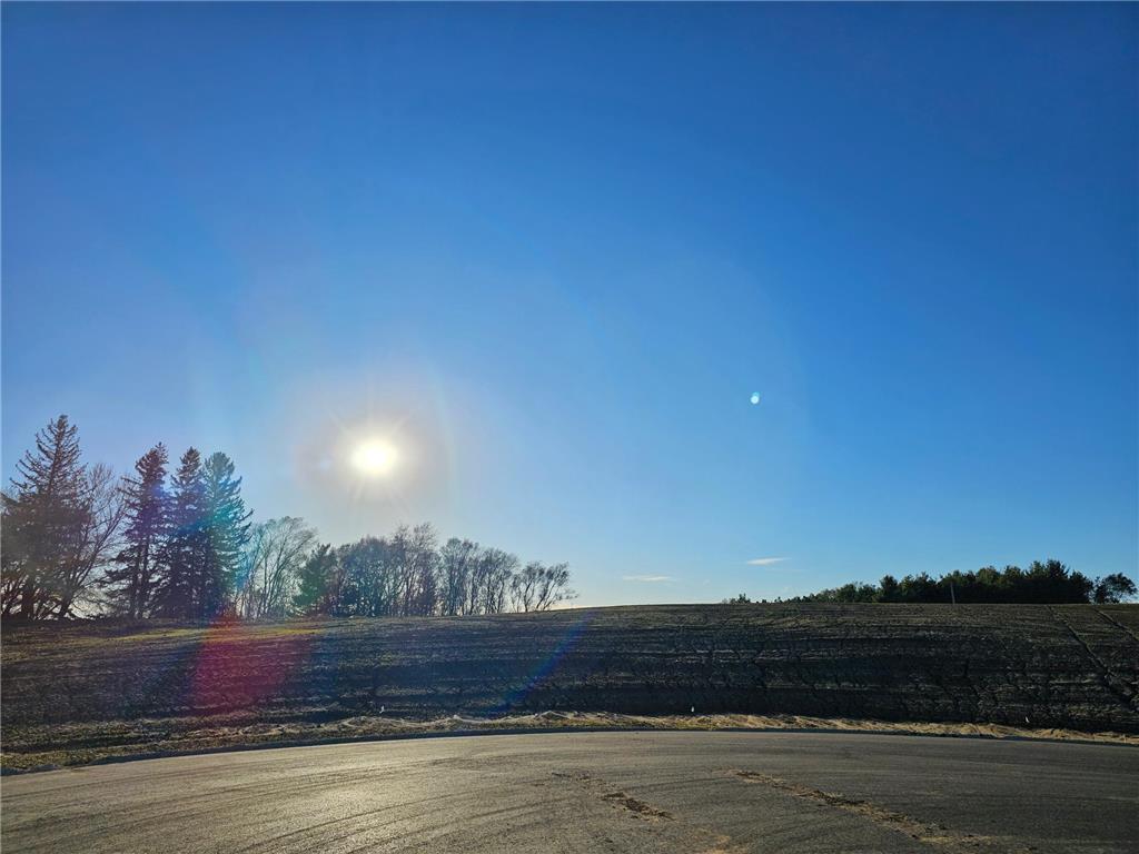 L4B2 Boelter Estates Lane NW Rochester MN 55901 6436134 image1