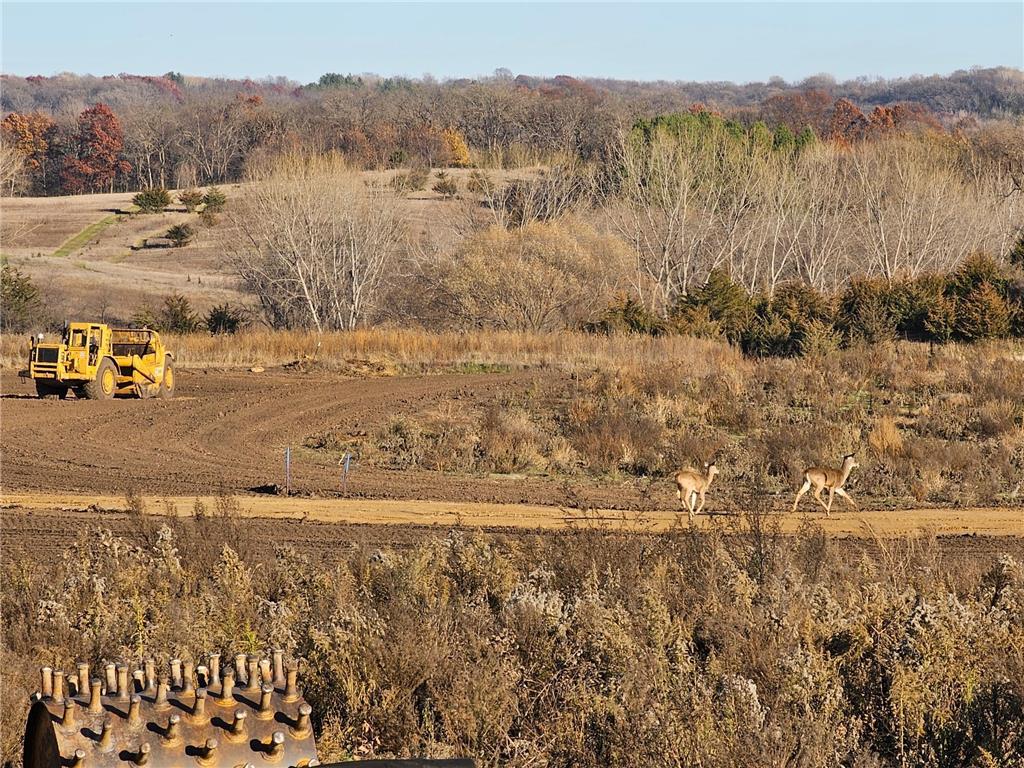 L4B2 Boelter Estates Lane NW Rochester MN 55901 6436134 image2