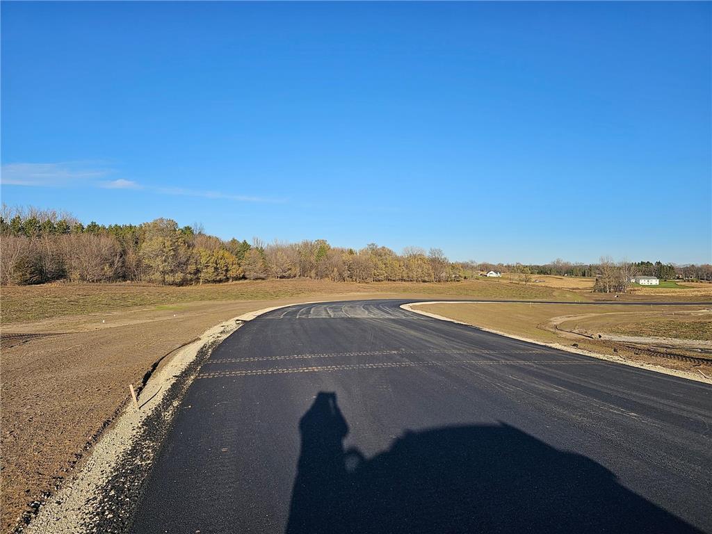 L4B2 Boelter Estates Lane NW Rochester MN 55901 6436134 image3