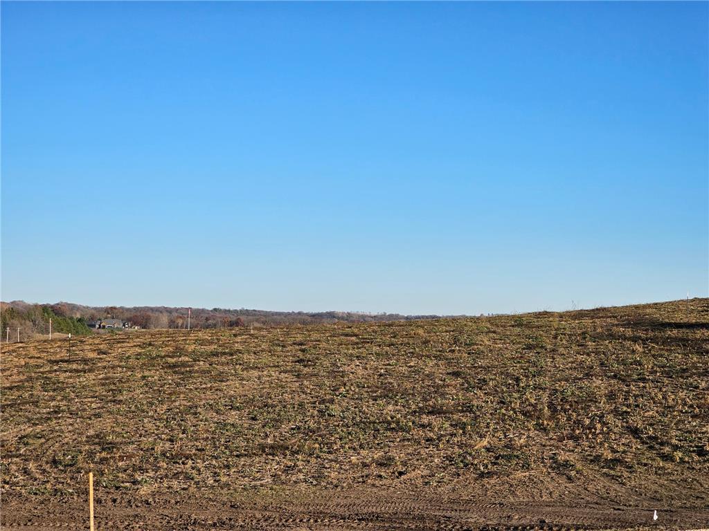 L4B2 Boelter Estates Lane NW Rochester MN 55901 6436134 image6