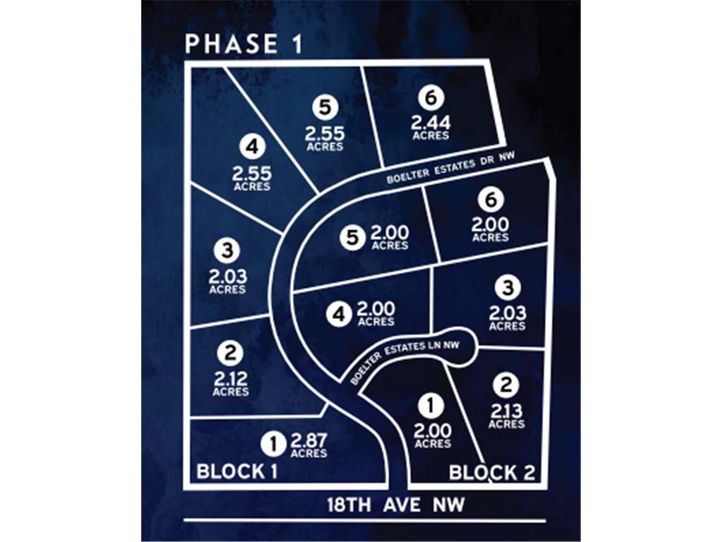 L4B2 Boelter Estates Lane NW Rochester MN 55901 6436134 image7