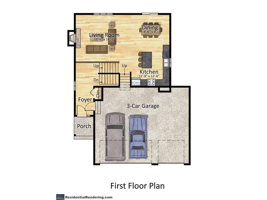L4B2 Wildflower Drive Baxter MN 56425 7016683 image2