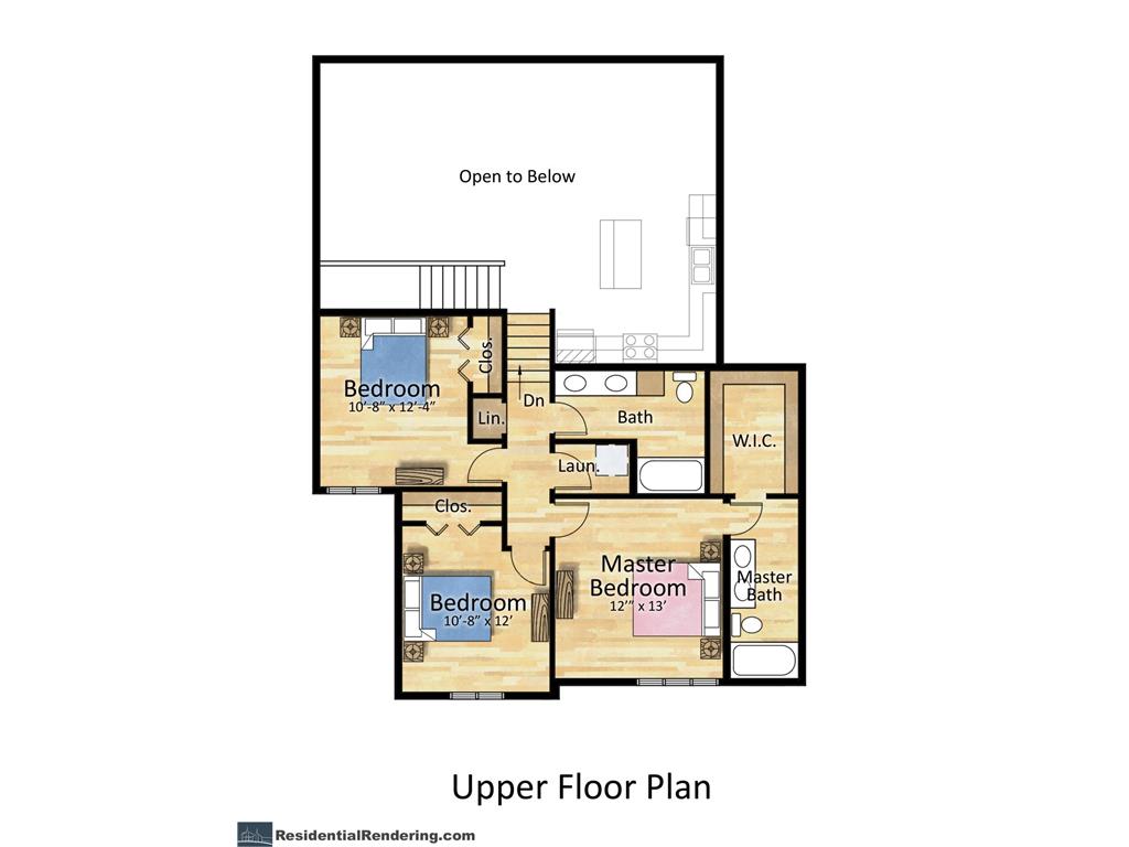 L4B2 Wildflower Drive Baxter MN 56425 7016683 image3