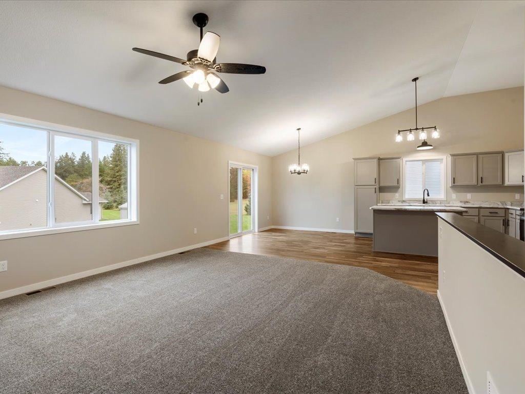 L4B2 Wildflower Drive Baxter MN 56425 7016683 image8