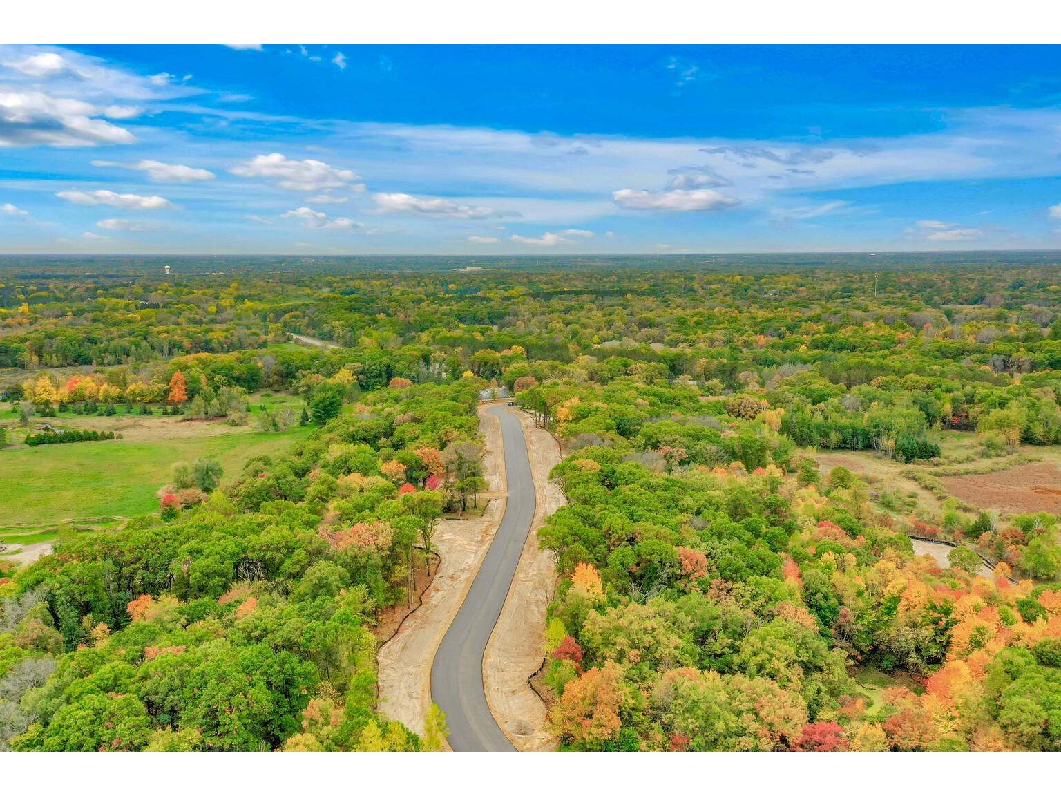 20840 Fresno Street NW Elk River MN 55330 6113503 image1