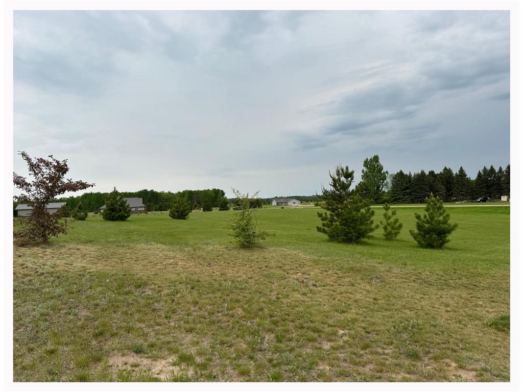 L5&6B1 Trophy Buck Road SW Bemidji MN 56601 7008494 image1