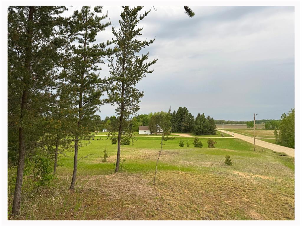 L5&6B1 Trophy Buck Road SW Bemidji MN 56601 7008494 image3