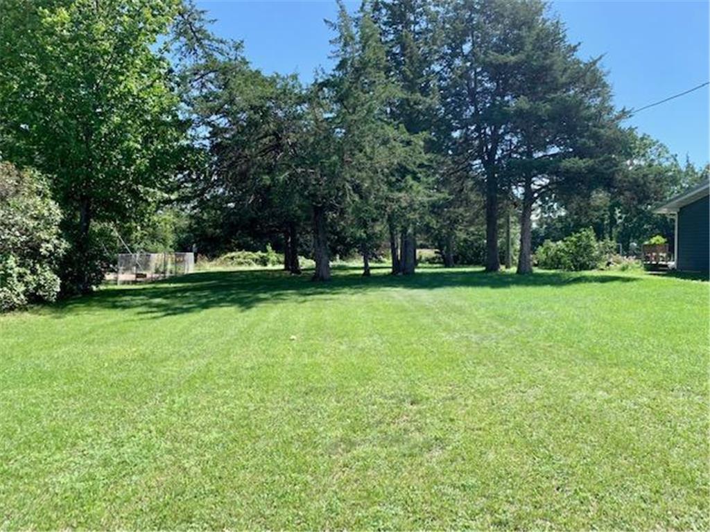 L5 B1 1st Avenue E Clear Lake MN 55319 6250646 image1