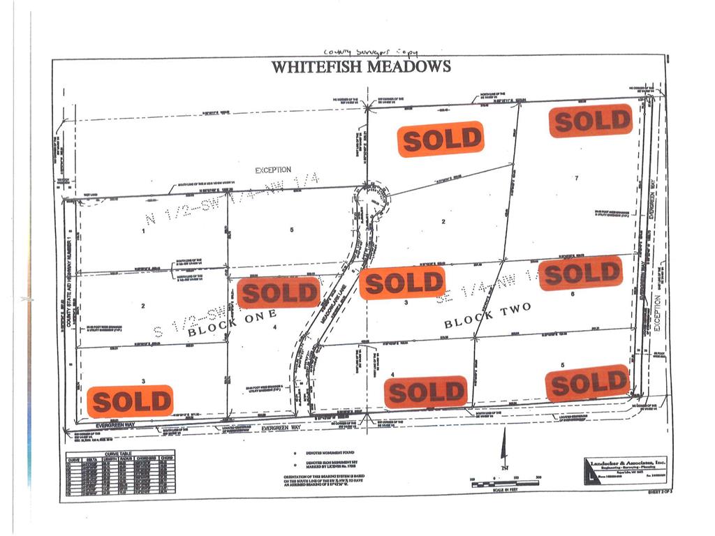 L5 B1 Meadowlark Lane Timothy Twp MN 56474 4296940 image1