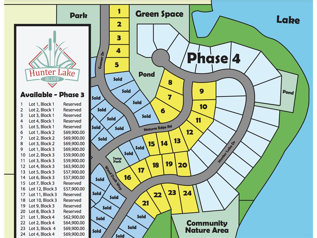 7793 Gunner Drive Clear Lake MN 55319 6506095 image1