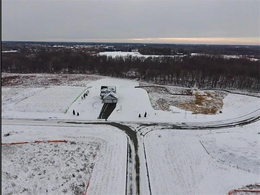 L5, B1 The Preserve at Co Heritage Lane, Wyoming, MN, 55092 MLS 6476137 Edina Realty