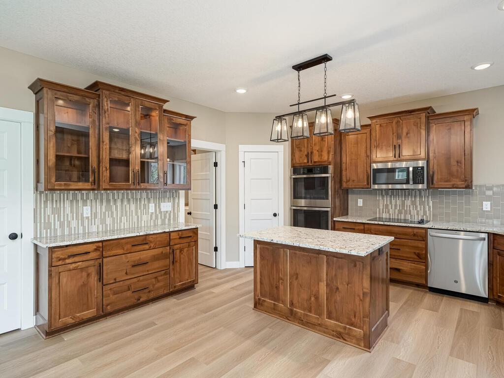 L5 B2 238th Avenue NW Zimmerman MN 55398 6816716 image11