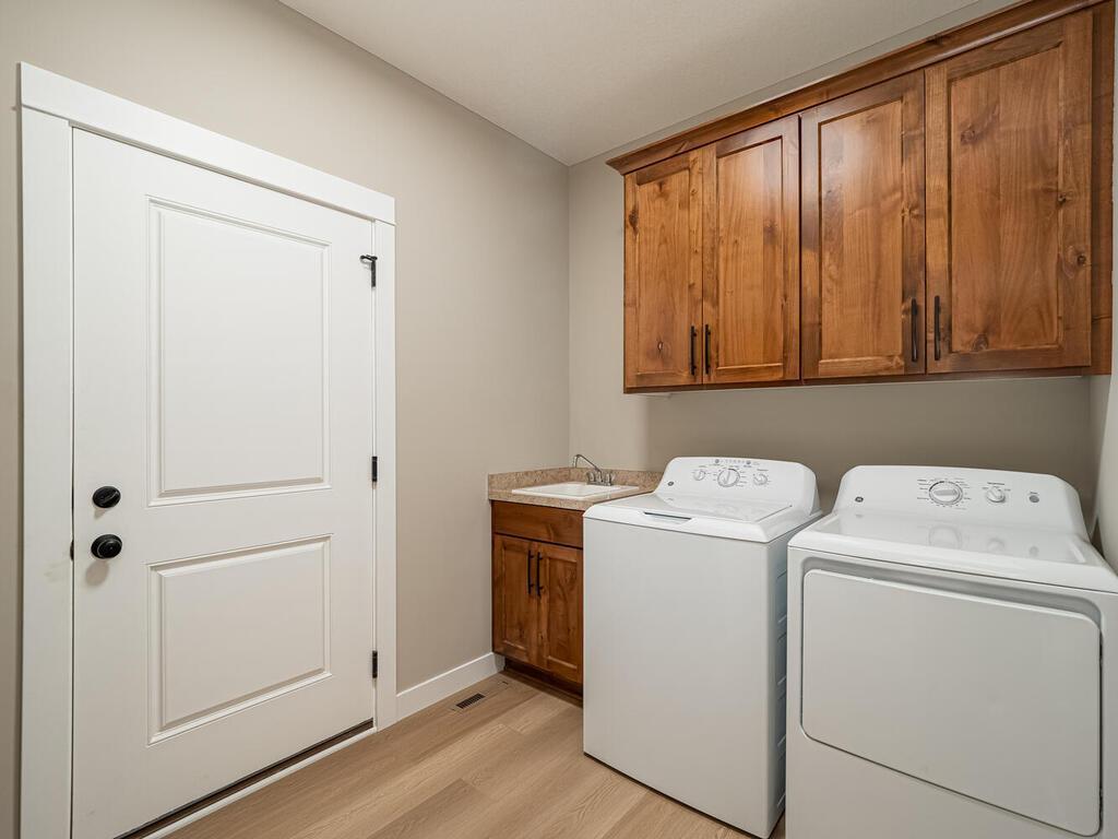 L5 B2 238th Avenue NW Zimmerman MN 55398 6816716 image12