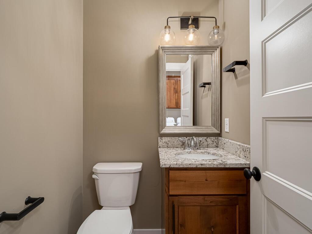 L5 B2 238th Avenue NW Zimmerman MN 55398 6816716 image13