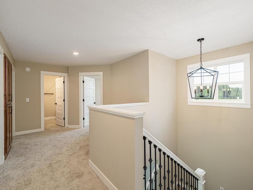 L5 B2 238th Avenue NW Zimmerman MN 55398 6816716 image14