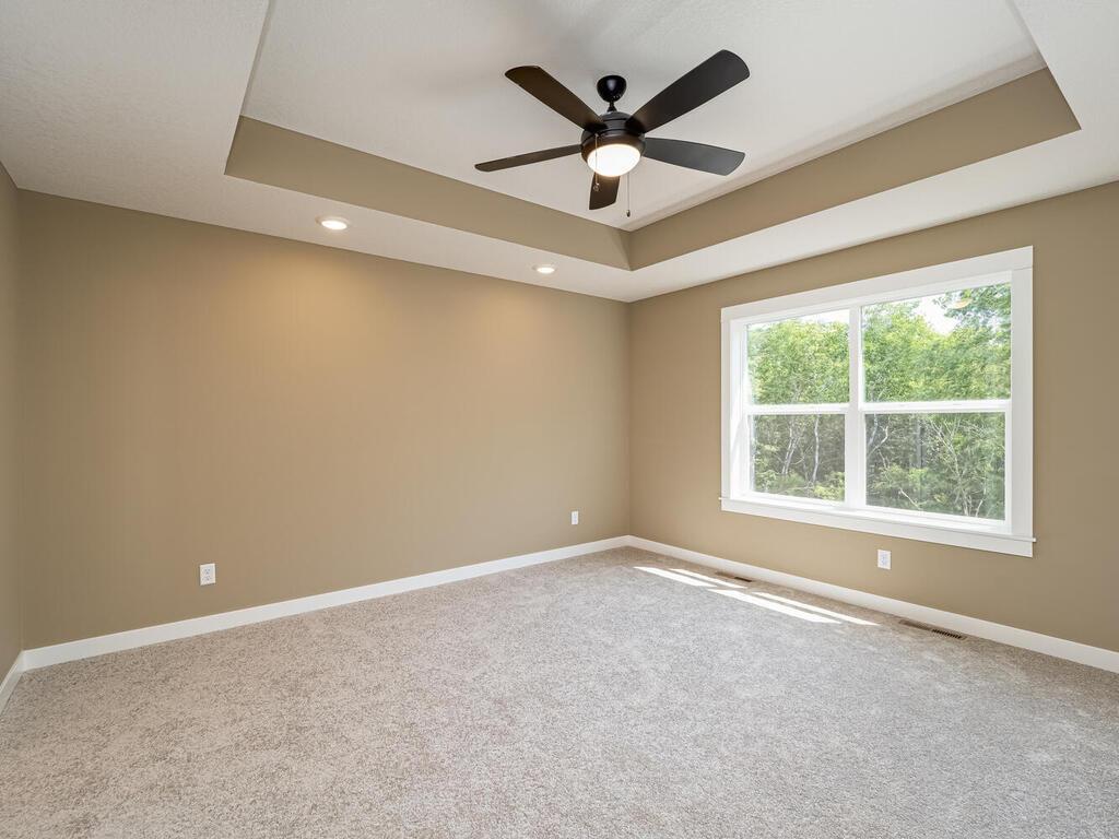 L5 B2 238th Avenue NW Zimmerman MN 55398 6816716 image16