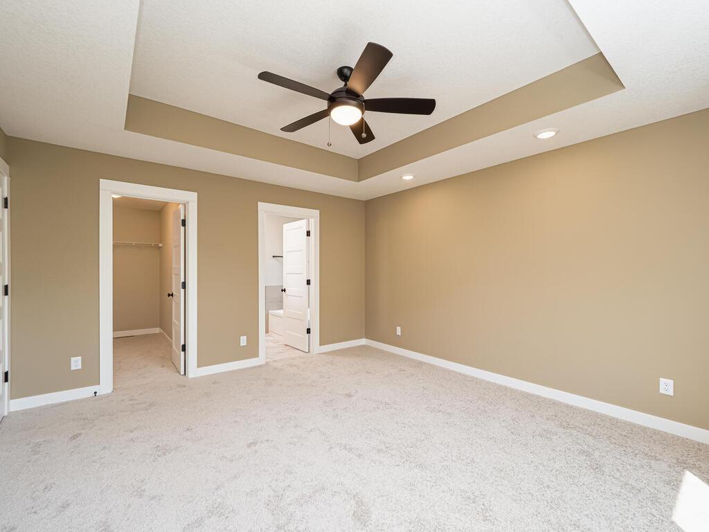 L5 B2 238th Avenue NW Zimmerman MN 55398 6816716 image17