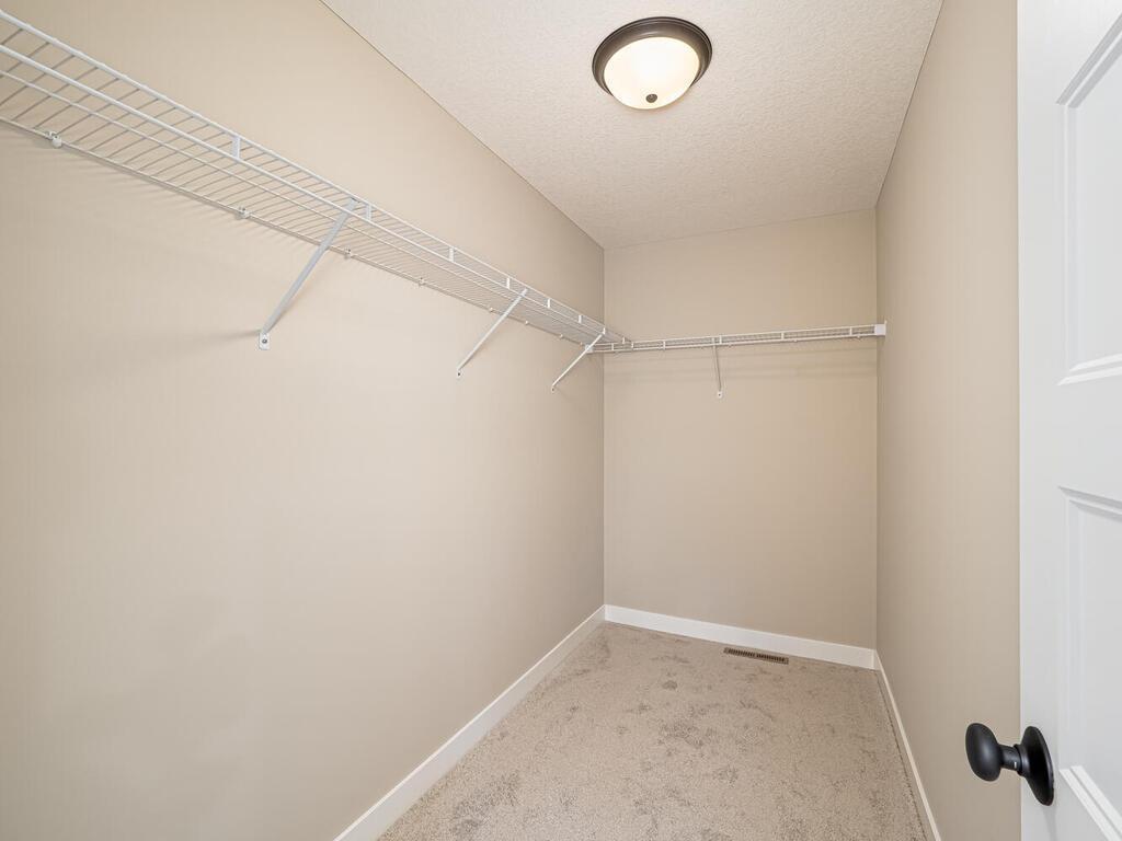 L5 B2 238th Avenue NW Zimmerman MN 55398 6816716 image18