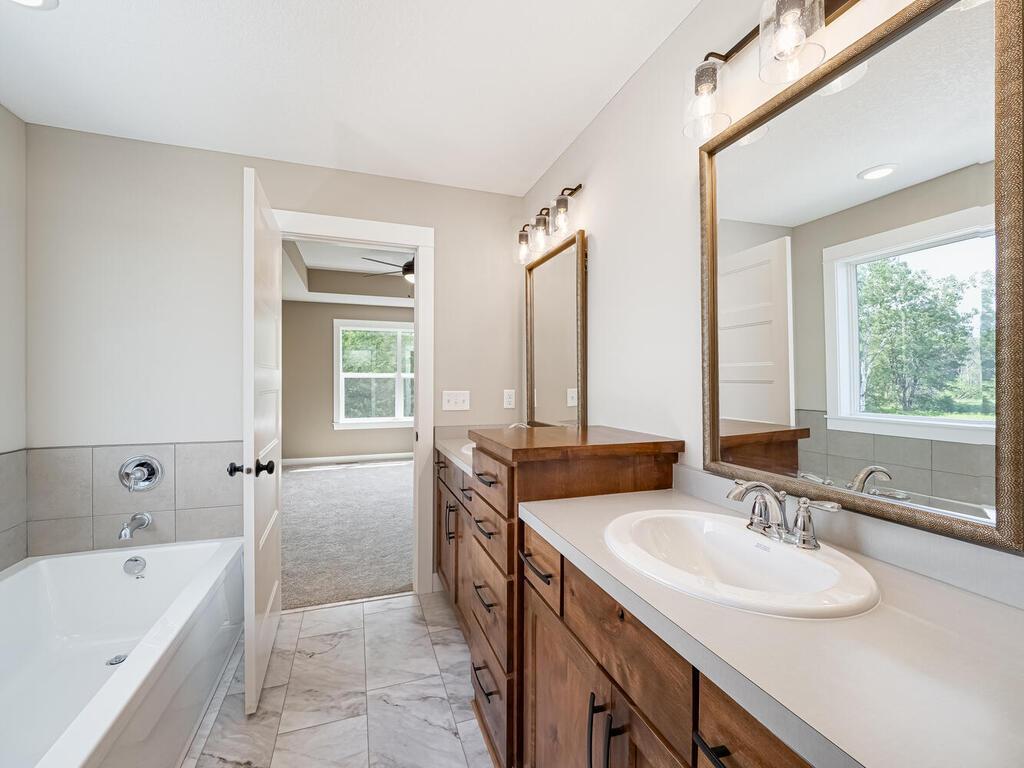 L5 B2 238th Avenue NW Zimmerman MN 55398 6816716 image19