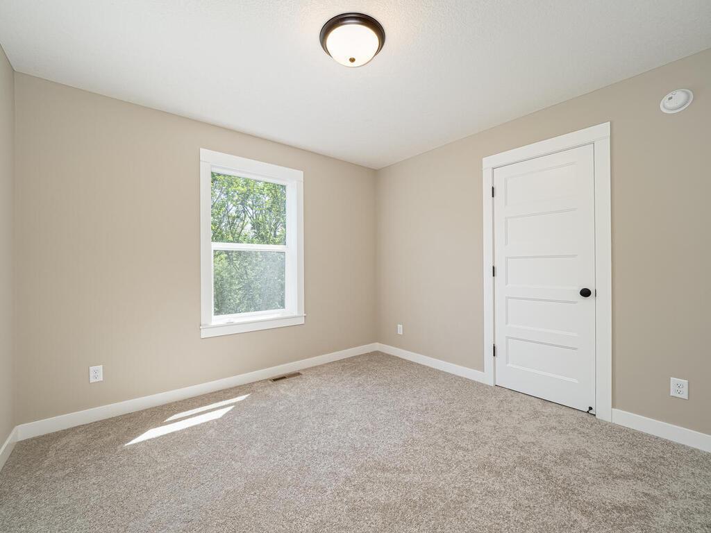 L5 B2 238th Avenue NW Zimmerman MN 55398 6816716 image21