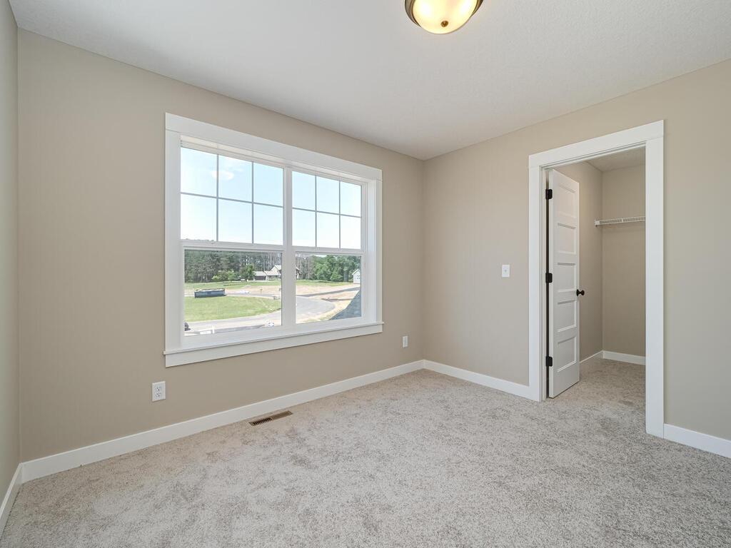 L5 B2 238th Avenue NW Zimmerman MN 55398 6816716 image23