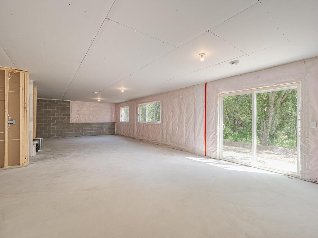 L5 B2 238th Avenue NW Zimmerman MN 55398 6816716 image26