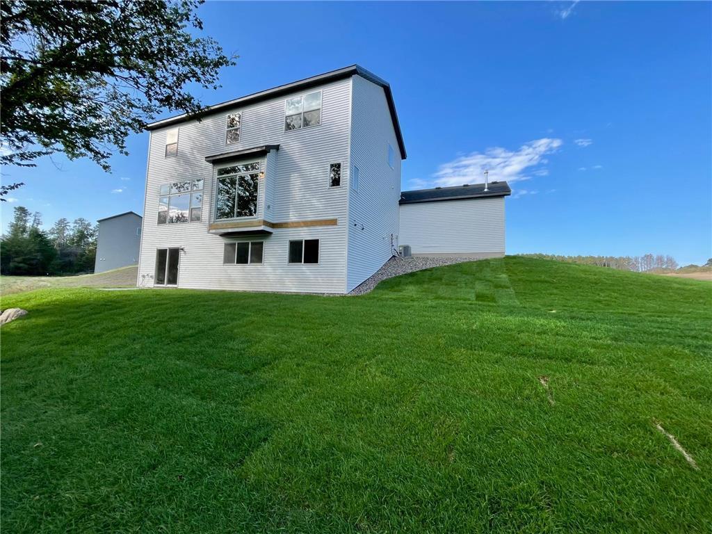 L5 B2 238th Avenue NW Zimmerman MN 55398 6816716 image28