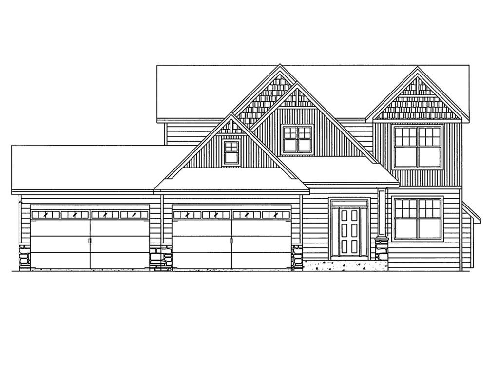 L5 B2 238th Avenue NW Zimmerman MN 55398 6816716 image29
