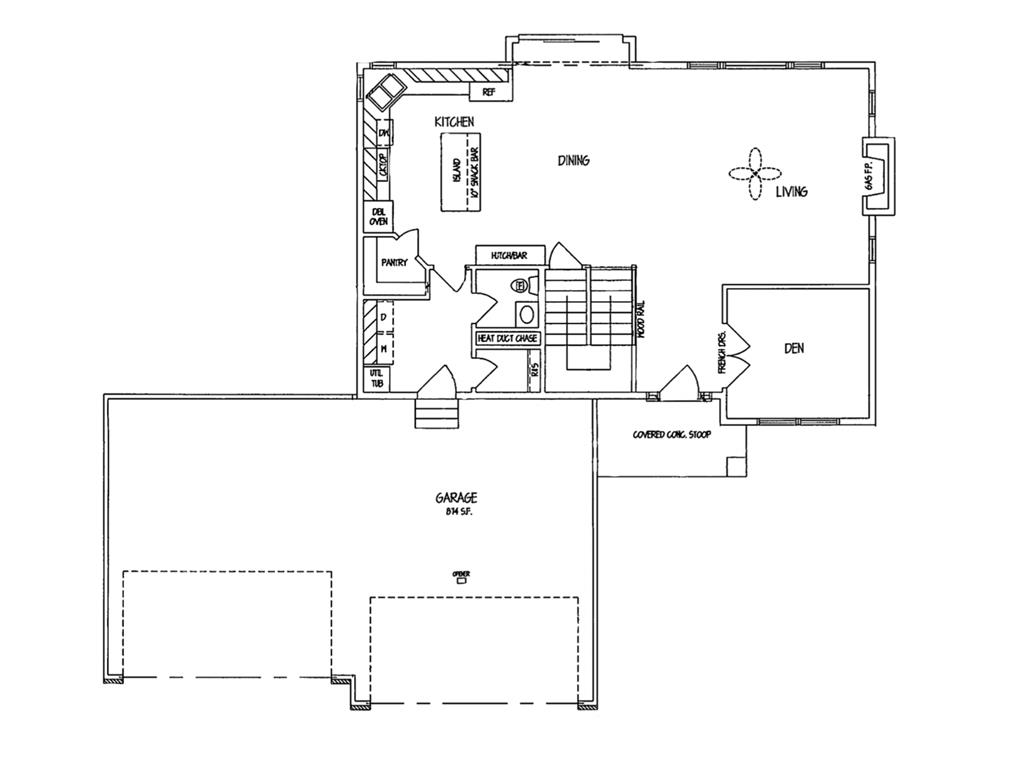 L5 B2 238th Avenue NW Zimmerman MN 55398 6816716 image30