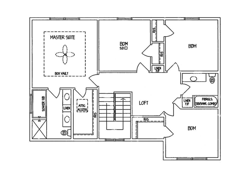 L5 B2 238th Avenue NW Zimmerman MN 55398 6816716 image31