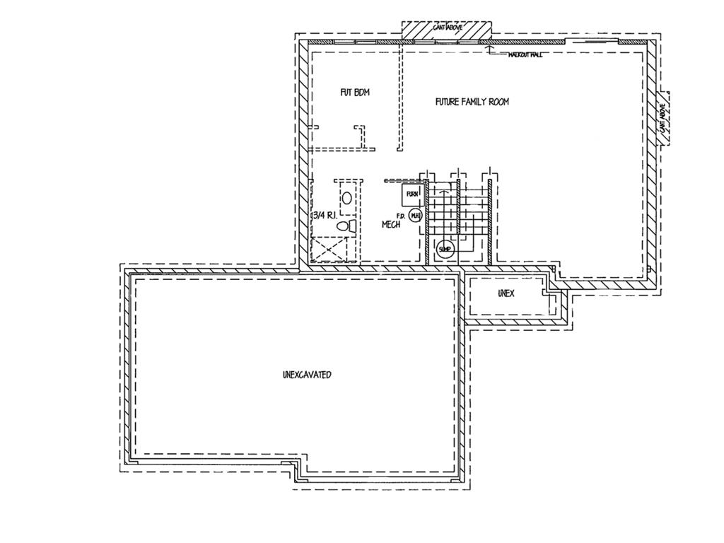 L5 B2 238th Avenue NW Zimmerman MN 55398 6816716 image32