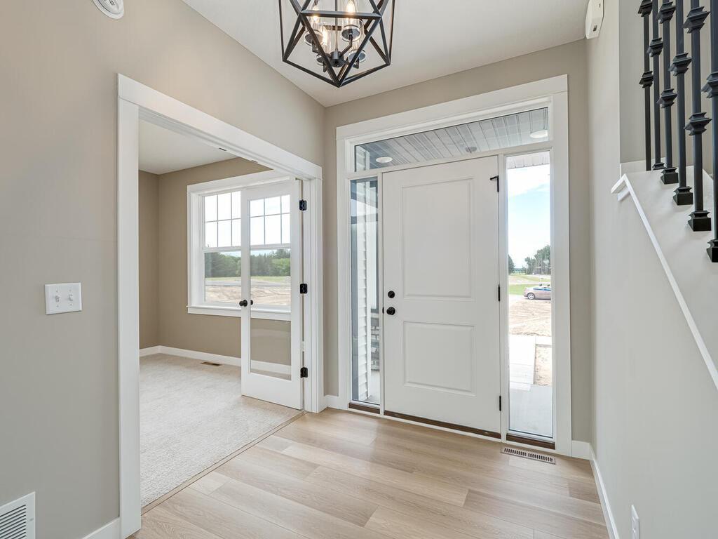 L5 B2 238th Avenue NW Zimmerman MN 55398 6816716 image4