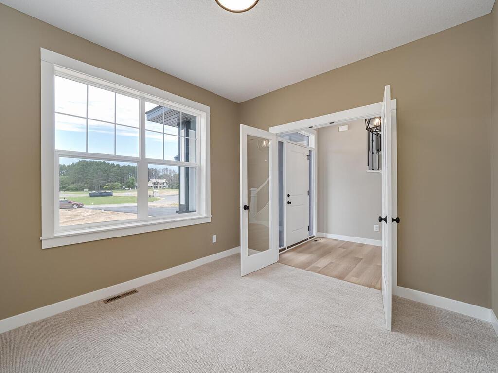 L5 B2 238th Avenue NW Zimmerman MN 55398 6816716 image5
