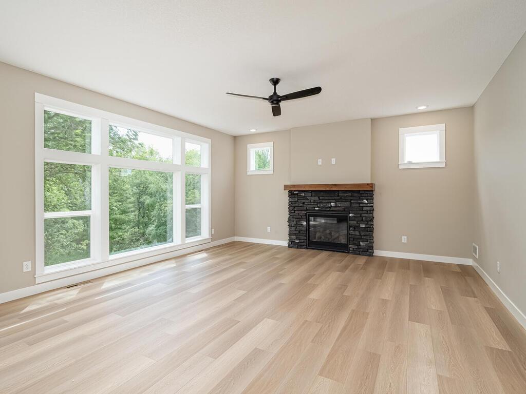 L5 B2 238th Avenue NW Zimmerman MN 55398 6816716 image7