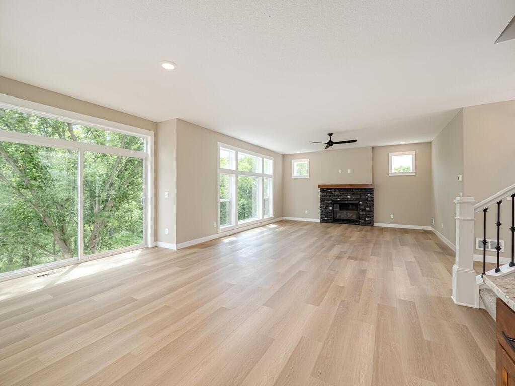 L5 B2 238th Avenue NW Zimmerman MN 55398 6816716 image8