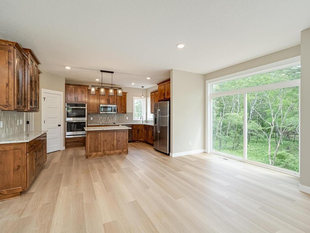 L5 B2 238th Avenue NW Zimmerman MN 55398 6816716 image9