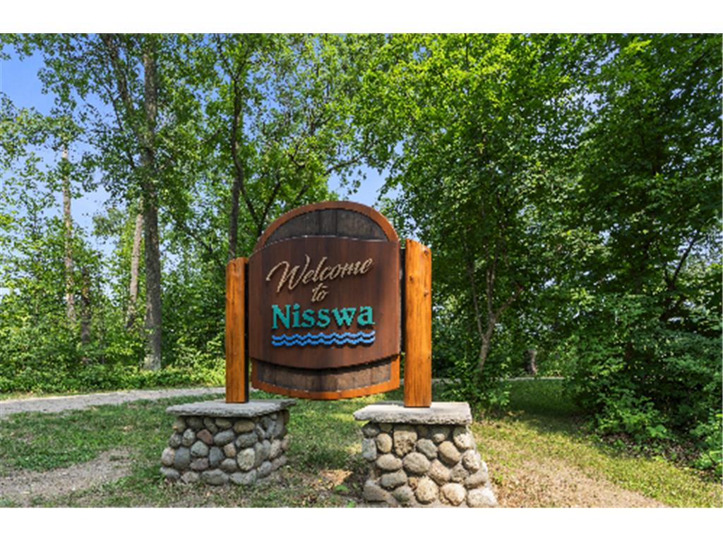 L5 B2 Oak Ridge Court Nisswa MN 56468 6711616 image3