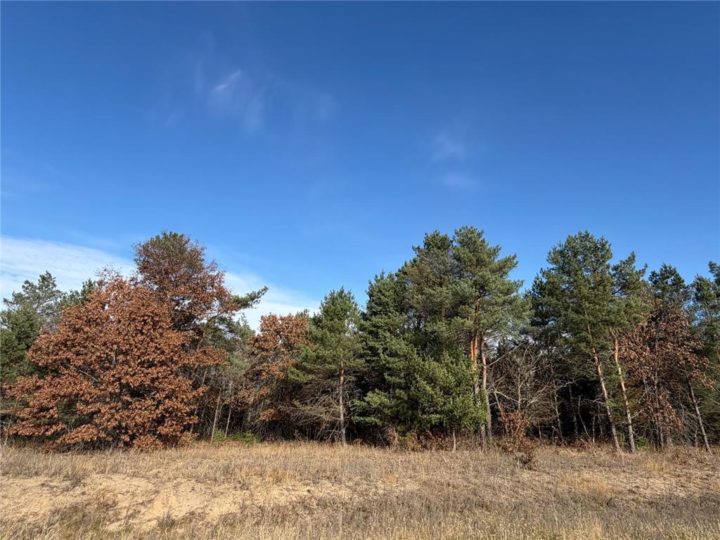 L5Blk1 262nd Avenue NW Orrock Twp MN 55309 6817000 image1