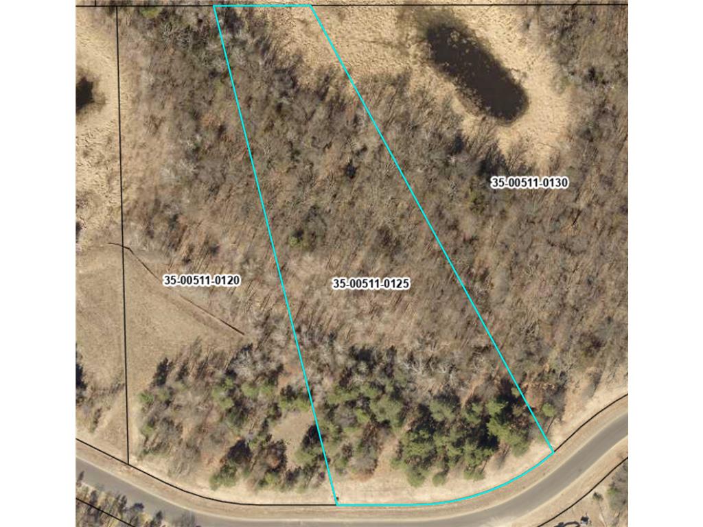 L5Blk1 262nd Avenue NW Orrock Twp MN 55309 6817000 image2