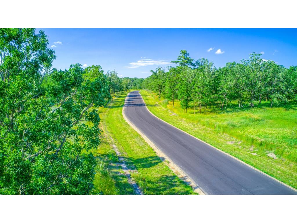 L5B1 Acorn Ridge Road NW Bemidji MN 56601 6774103 image10