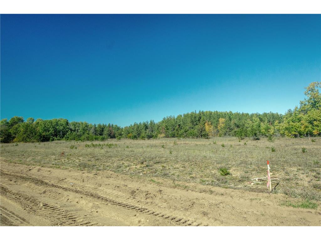 L5B1 Gopher Trail Jenkins MN 56472 6632974 image10