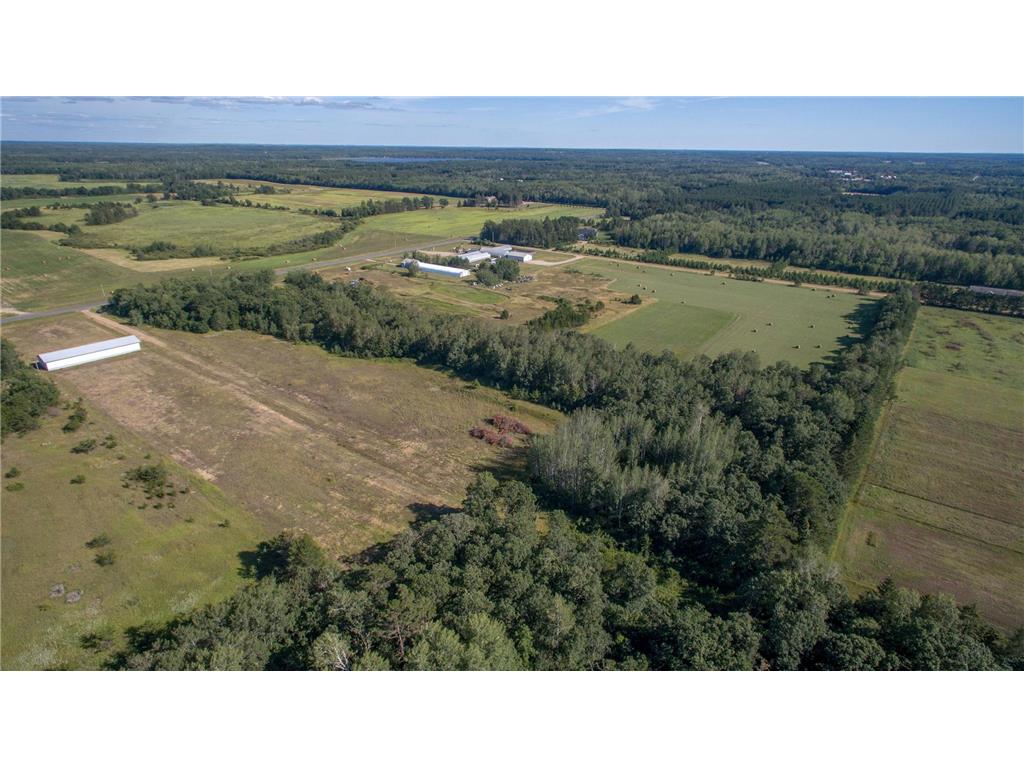 L5B1 Gopher Trail Jenkins MN 56472 6632974 image2