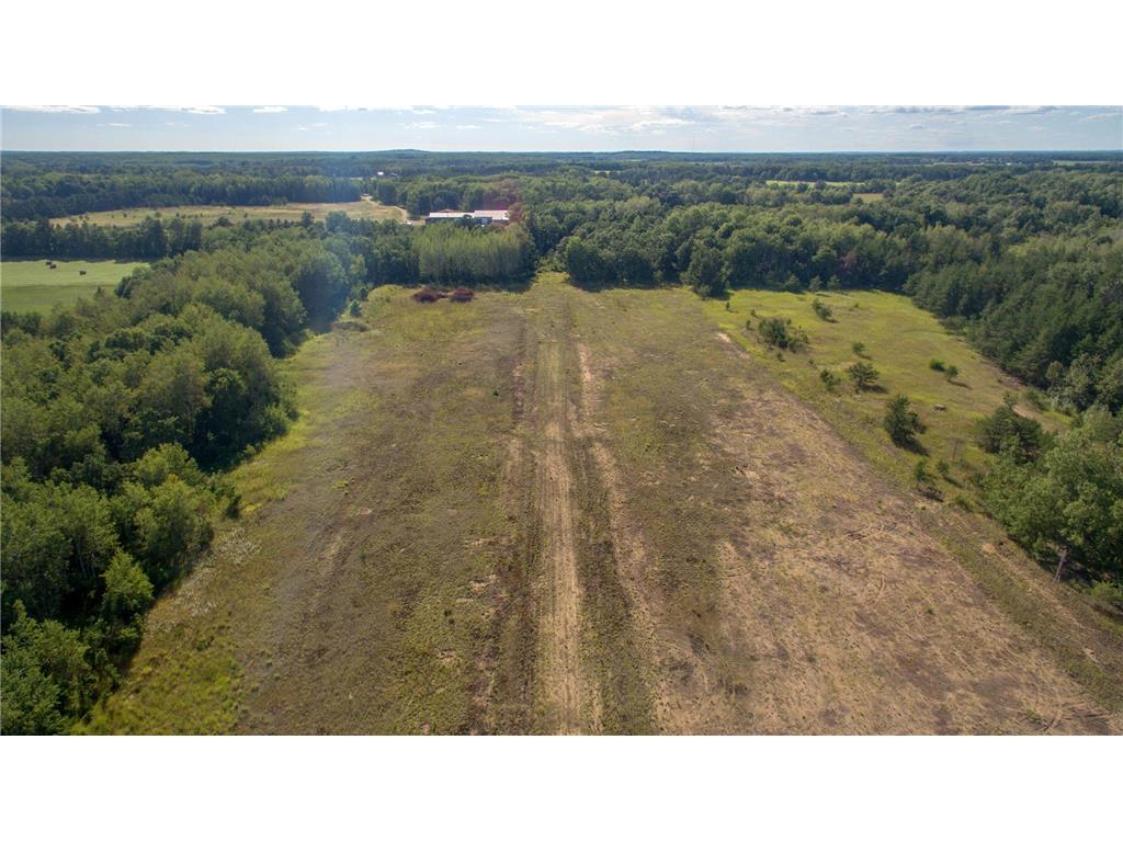 L5B1 Gopher Trail Jenkins MN 56472 6632974 image4