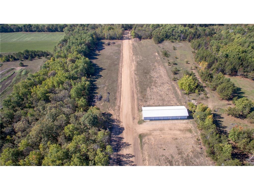 L5B1 Gopher Trail Jenkins MN 56472 6632974 image5