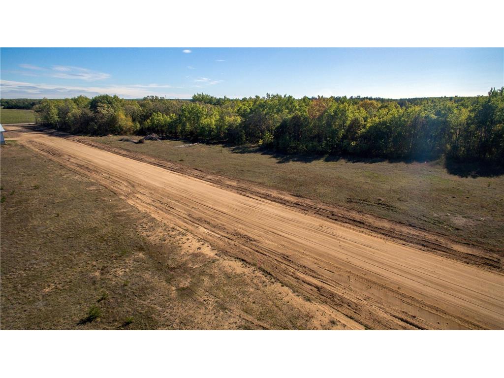 L5B1 Gopher Trail Jenkins MN 56472 6632974 image8