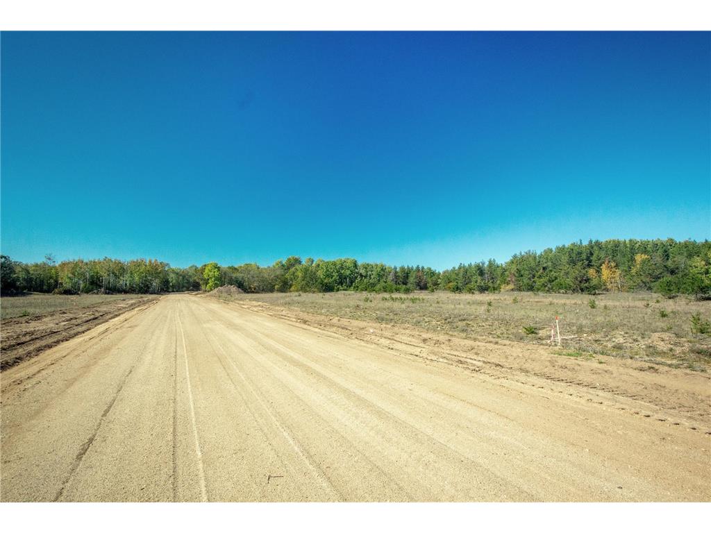 L5B1 Gopher Trail Jenkins MN 56472 6632974 image9