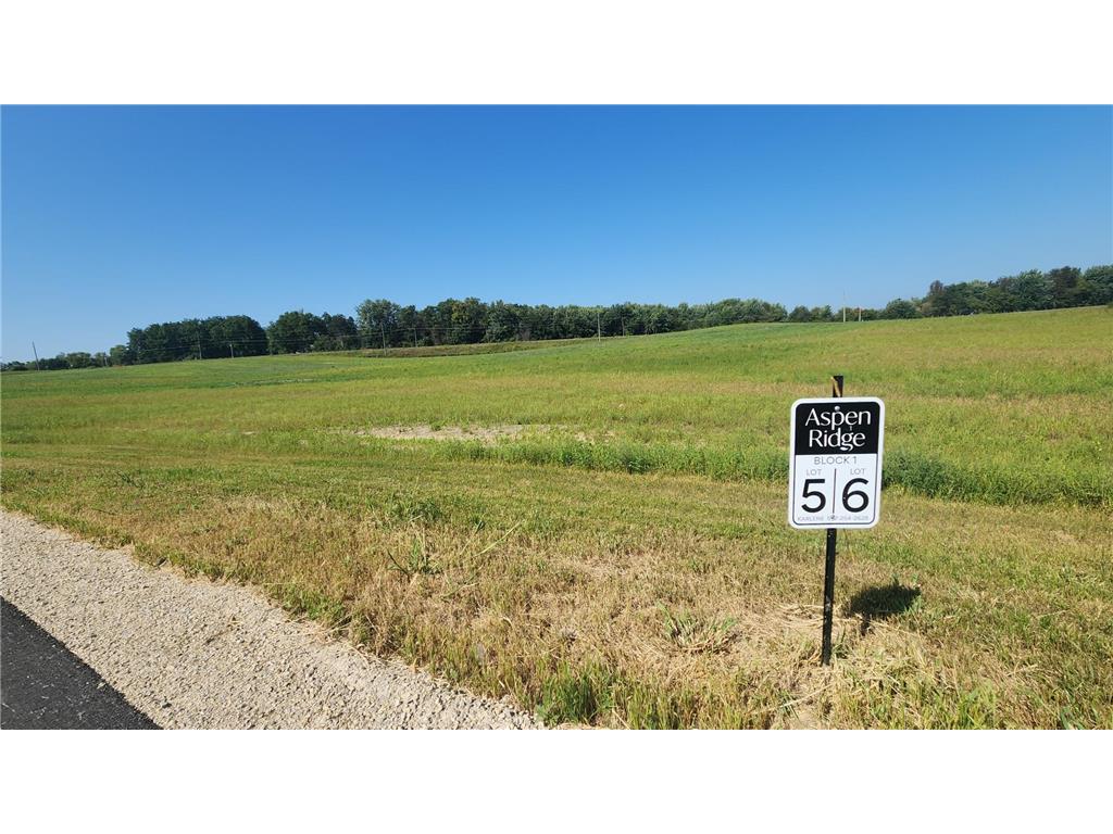 L5B1 Miller Place NW Rochester MN 55901 7034959 image1